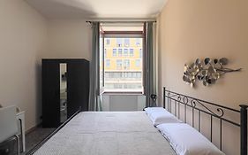 Puccini Inn Catania Centro